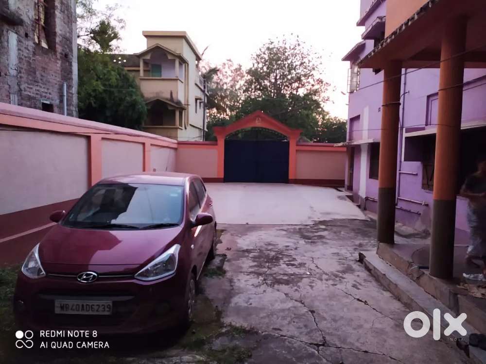 Hyundai Grand I10 2016 Petrol Good Condition