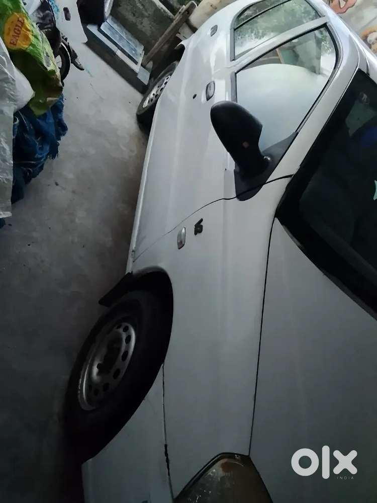 Good Quality Running Condition