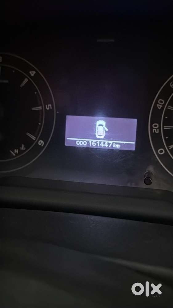 Innova Crysta 2.4 G Manual