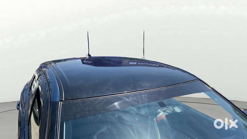 Maruti Suzuki Baleno 1.2 Delta, 2018, Petrol