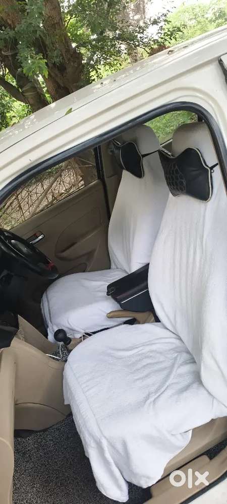 Maruti Swift Dzire Vdi 2014