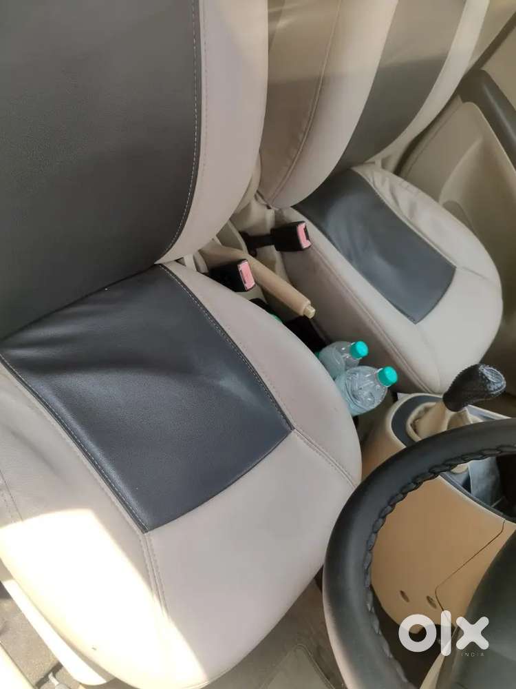 Hyundai I10 Magna Petrol Vehicle Well Maintained 2008