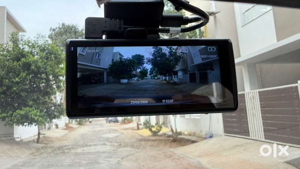 Tata Altroz Petrol Manual 2024