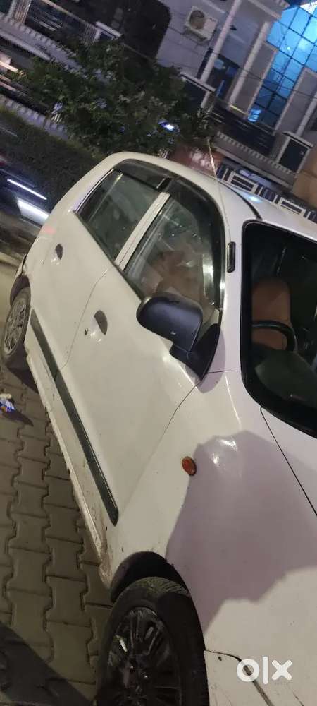 All Chiz Working H 2013 December Last Ki H Cng Company H