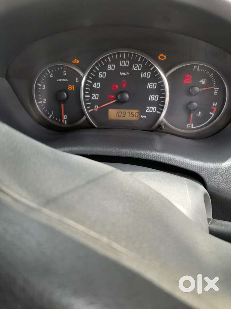 Maruti Suzuki Swift 2011 Diesel Good Condition