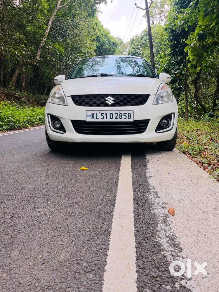 Exelent Condition,no Maintenence,new 4 Tyre