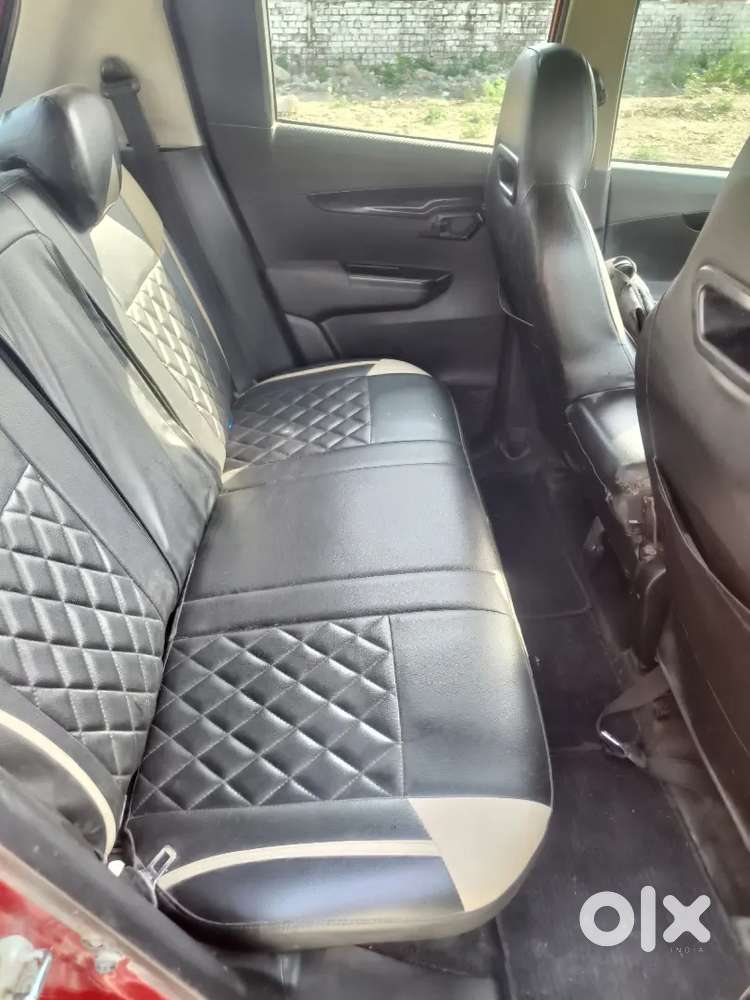 Lene Wale He Masseg Kre