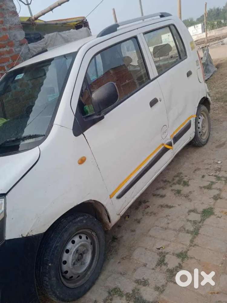 Much Jaldie Se Sell Karn Hai