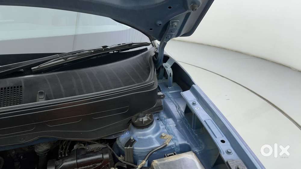 Hyundai Venue Sx Turbo, 2021, Petrol