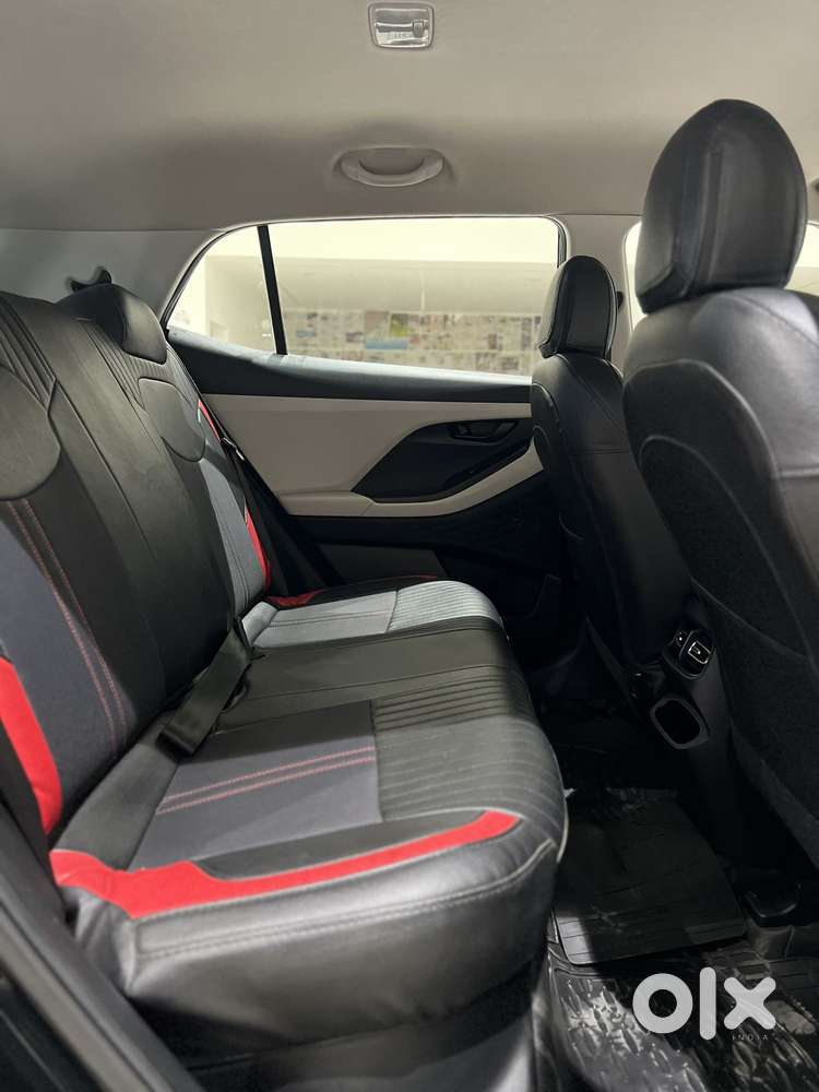 Hyundai Creta 1.6 Ex Diesel, 2022, Diesel