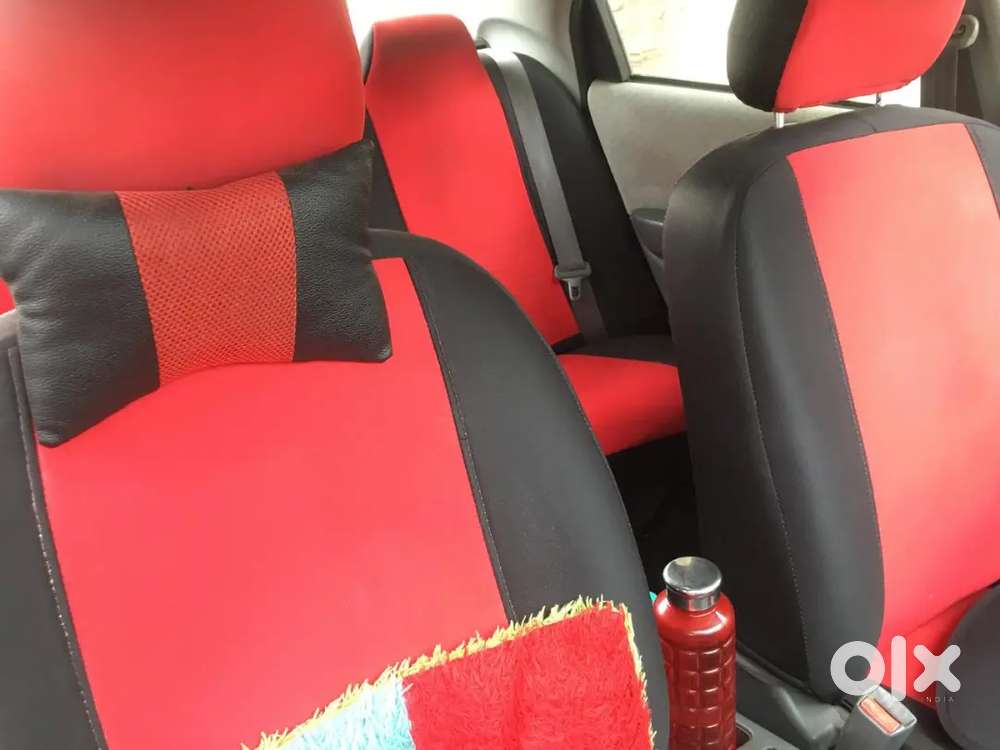 Honda City 2004 Petrol 130000 Km Driven