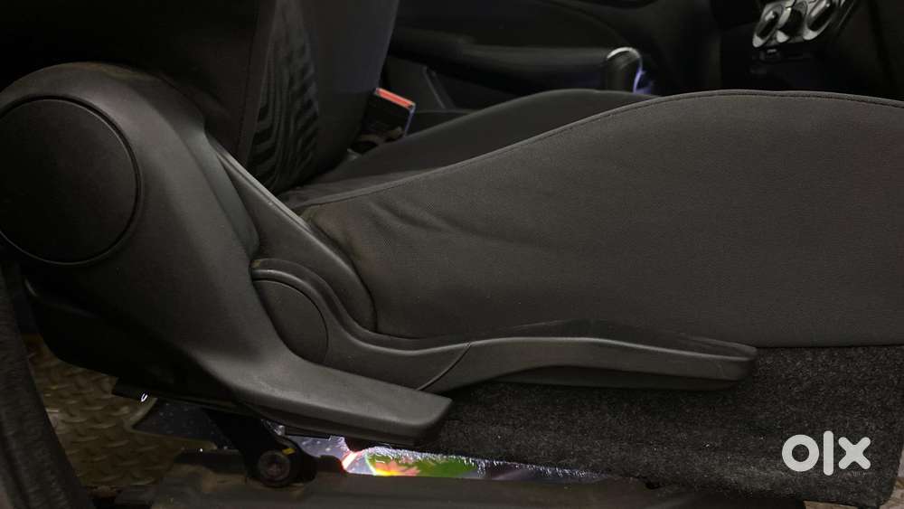 Maruti Suzuki Swift 2018 Vxi, 2019, Petrol