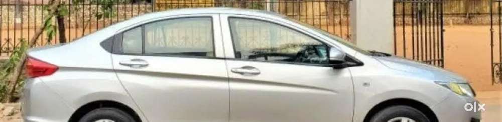 Perfect Family Car