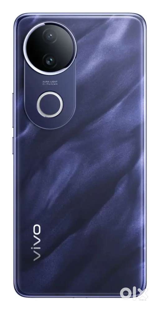 Vivo t4r 5g