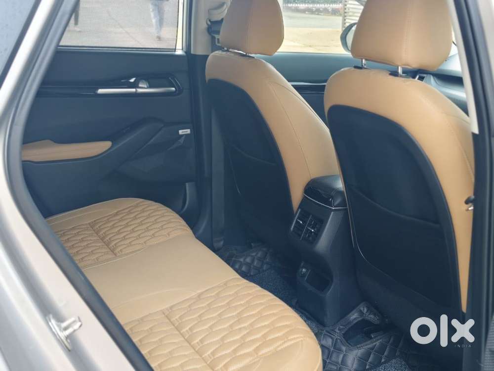 Kia Seltos 1.5 Htx+ Diesel Imt, 2024, Diesel