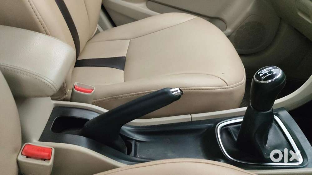 Maruti Suzuki Ciaz 1.4 Delta, 2018, Petrol