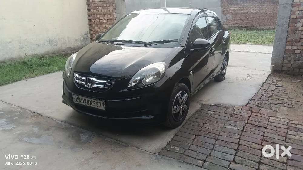 15 Model 2 Owner Very Good Kendisen