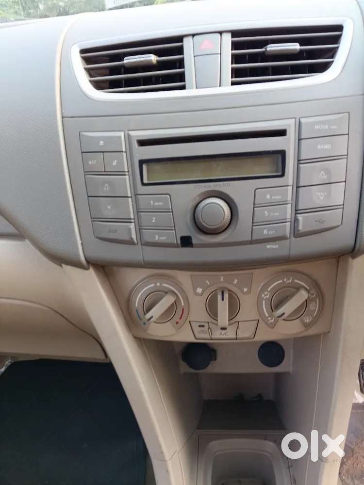 Maruti Suzuki Ertiga