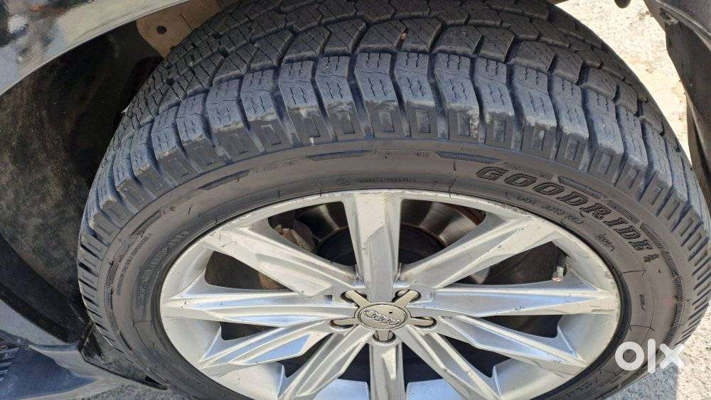 Mahindra Scorpio Classic 2.2 S 11 Mt 7 Str, 2023, Diesel