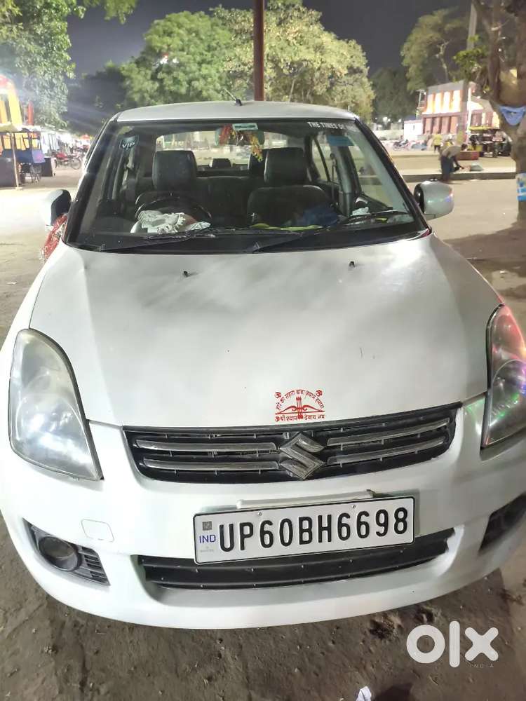 Gadi Bilkul Ok Condition Mein Hai Aur 4 Tyre New H .