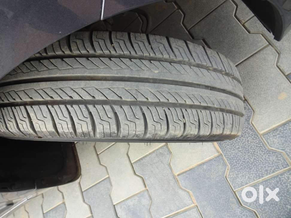 Hyundai Grand I10 Asta 1.2 At Vtvt, 2016, Petrol