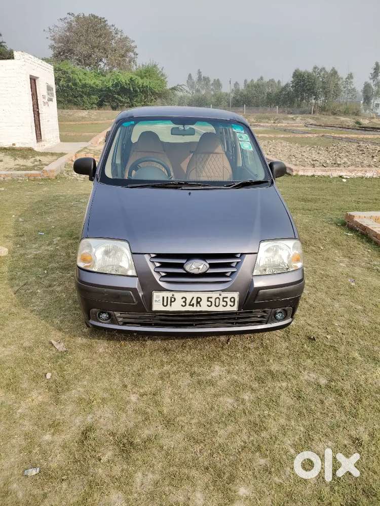 हरदोई ट्रांसफर है कोई भी दिक्कत गाड़ी में नहीं