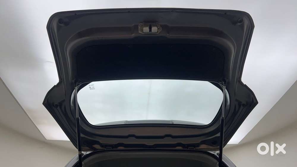 Maruti Suzuki Wagon R Lxi Cng, 2018, Cng & Hybrids