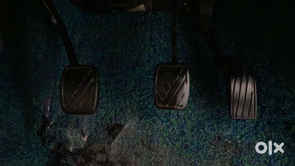 Maruti Suzuki Swift Dzire Zdi Bsiv, 2018, Diesel