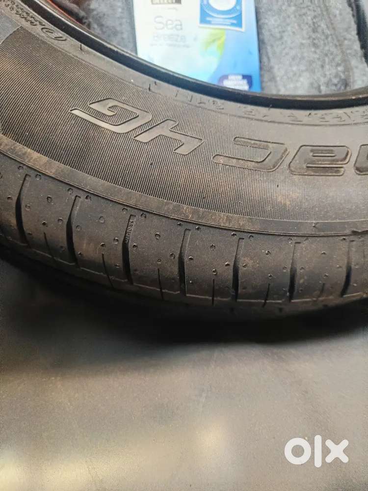 Hyundai New Venue Se 2022 Car