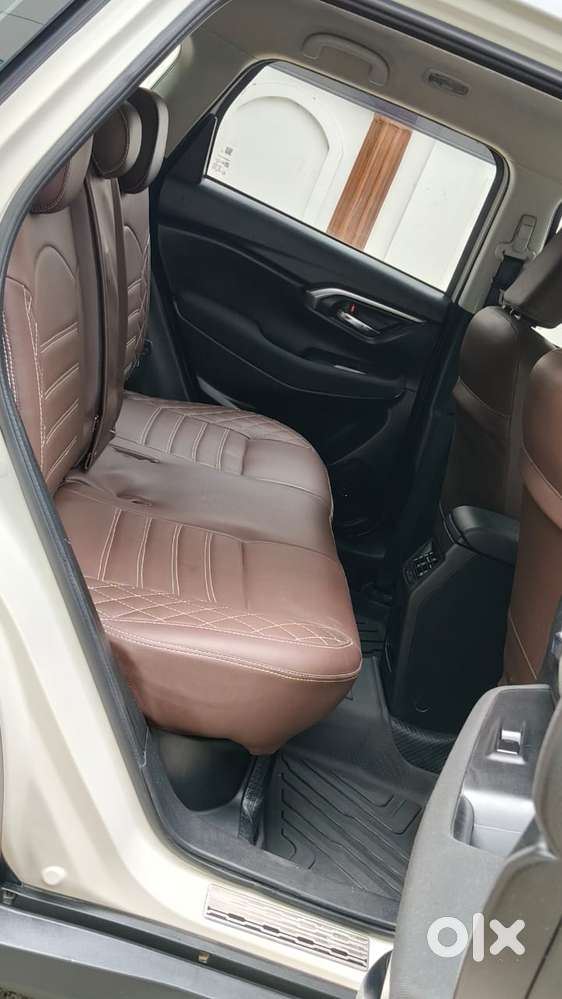 Toyota Urban Cruiser Hyryder 1.5 E Neo Drive, 2024, Petrol