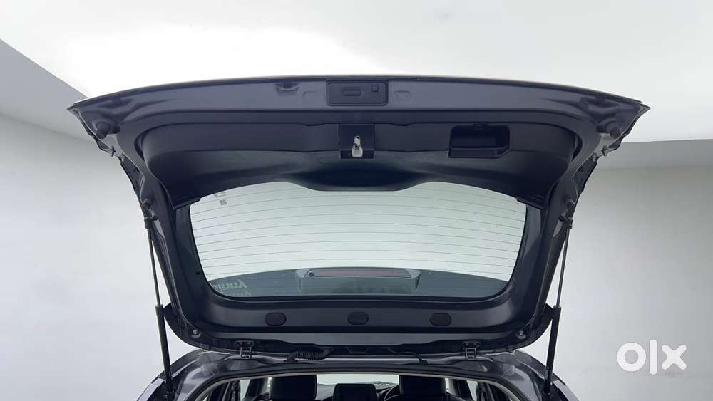 Maruti Suzuki Fronx Zeta 1.0 L Turbo Mt, 2025, Petrol