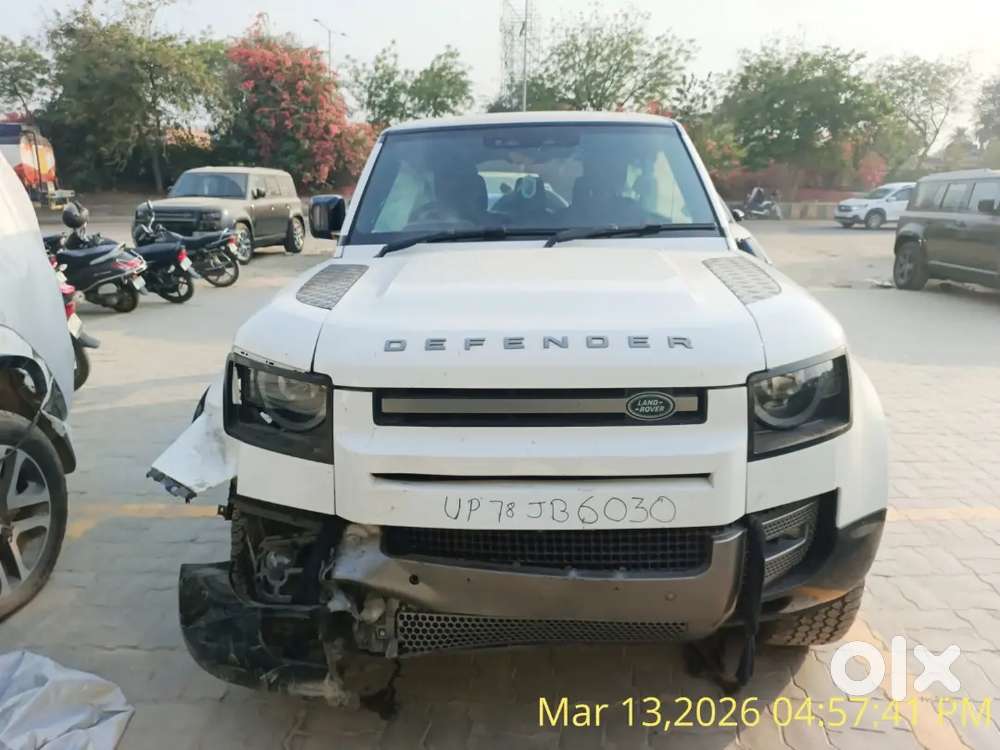 Deal And Purchase For All Types Of Vehicle's 
Buyer And Sealer