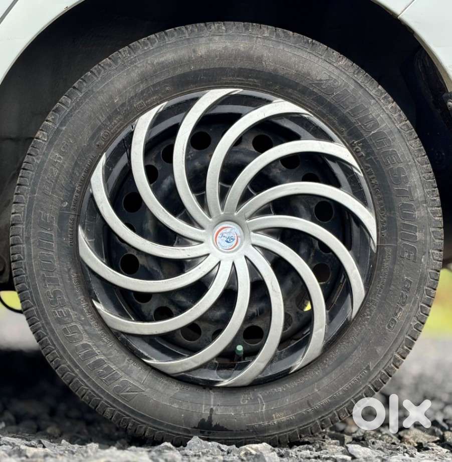 Honda Jazz 1.2 S I Vtec, 2017, Petrol