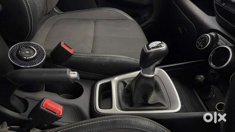 Hyundai Venue [ ] 1.0 Sx (o) Turbo Imt, 2021, Petrol