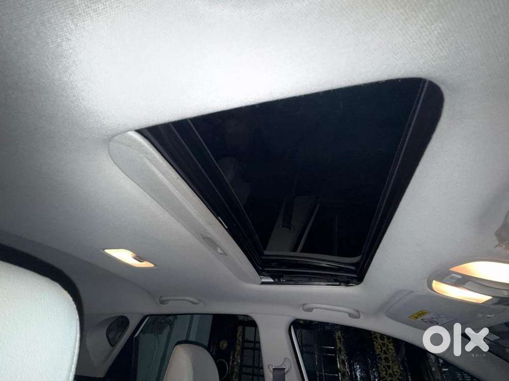 Kia Sonet Dec 2022 Diesel Automatic Well Maintained