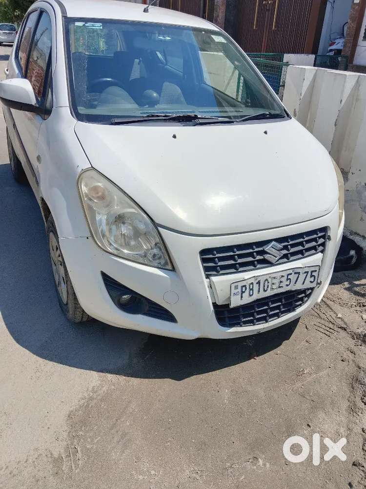 All Orignal Very Good Condition New Tayee