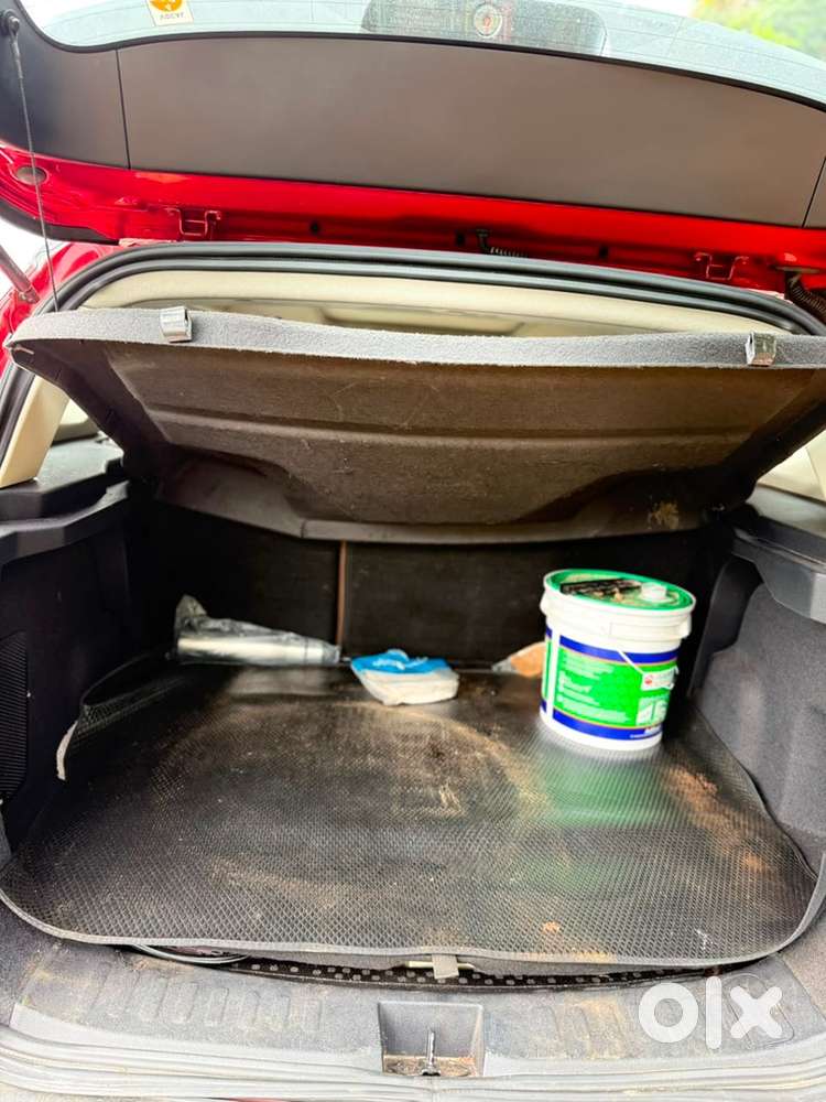 Tata Harrier Diesel Manual 2022 Top Model With Vip No.
