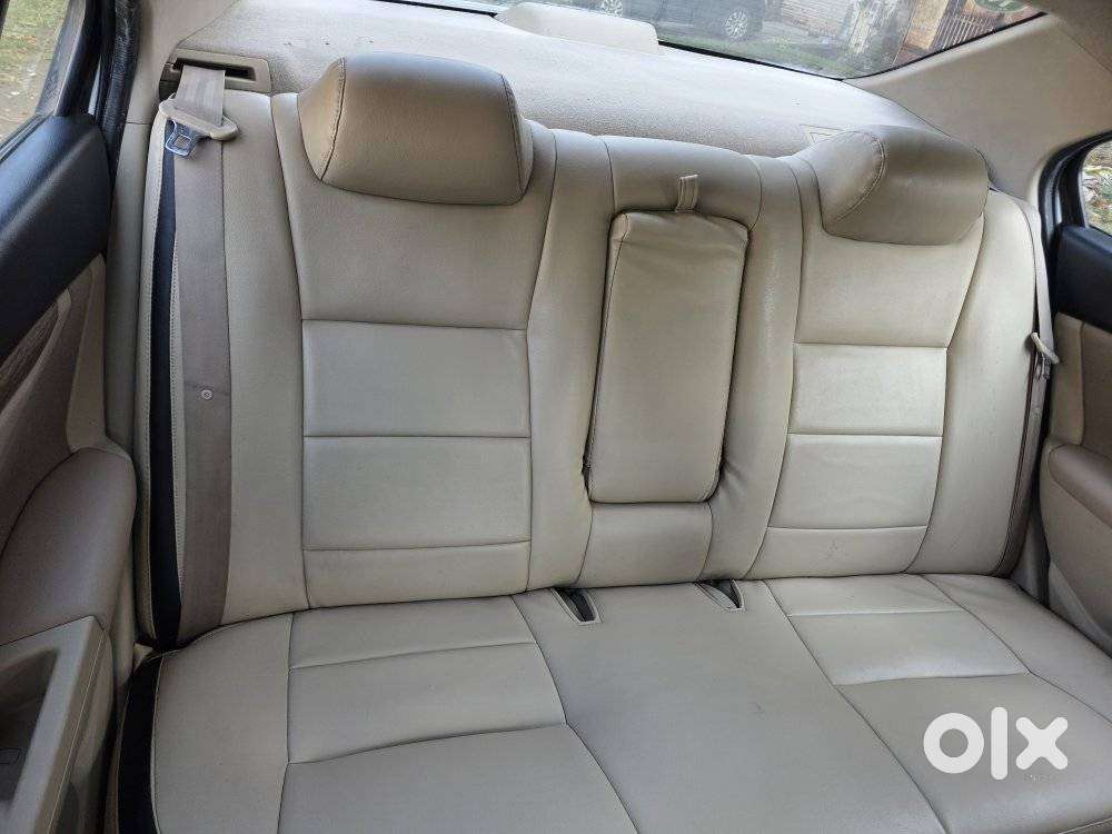 Maruti Suzuki Ciaz Smart Hybrid Delta , 2021, Petrol