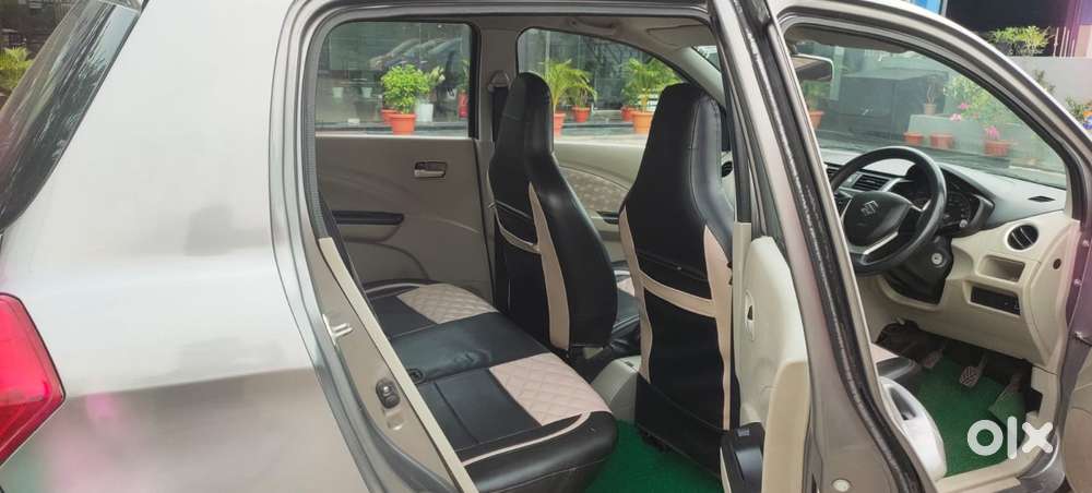 Honda Amaze 1.2 Smt I Vtec, 2020, Petrol