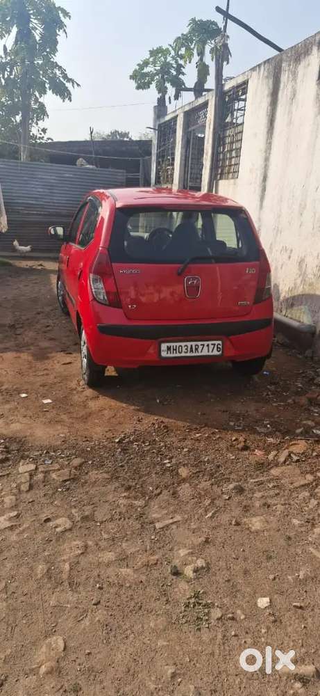 Condition Is Good No Any Work