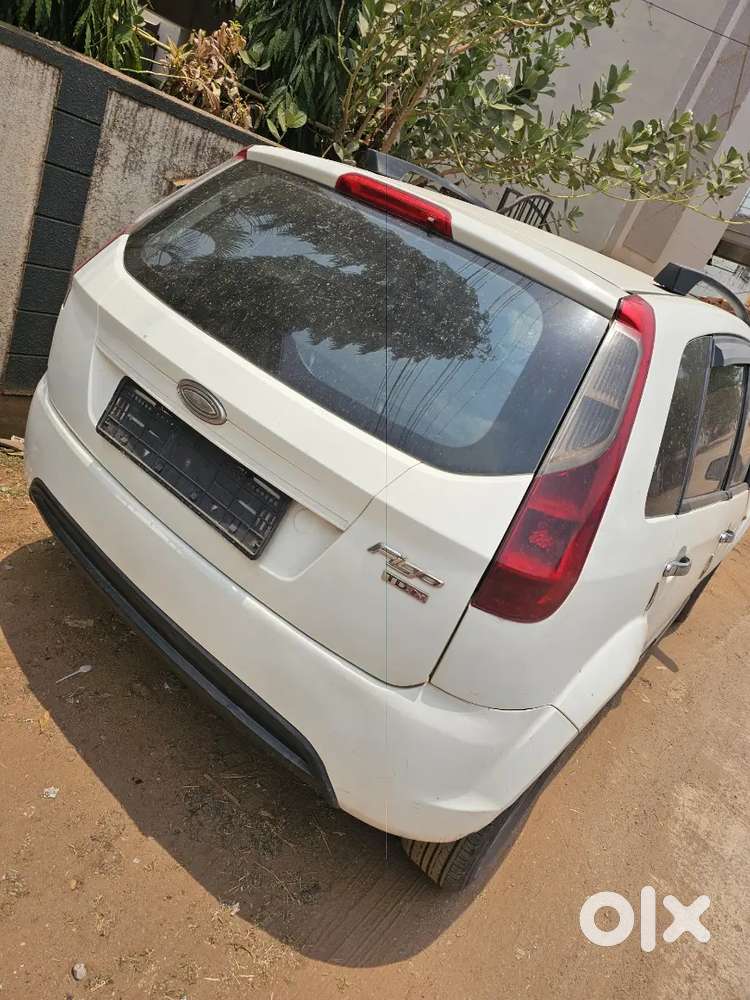 Gadi Me Koy Kam Ni Ha Ac On Ha  Ret Kam Ho Jya Ga