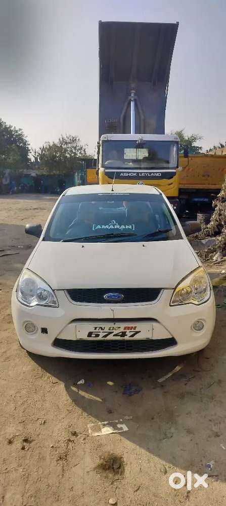 Ford Fiesta 2010 Disel, 
Fc:2030
Ins:12/12/2026