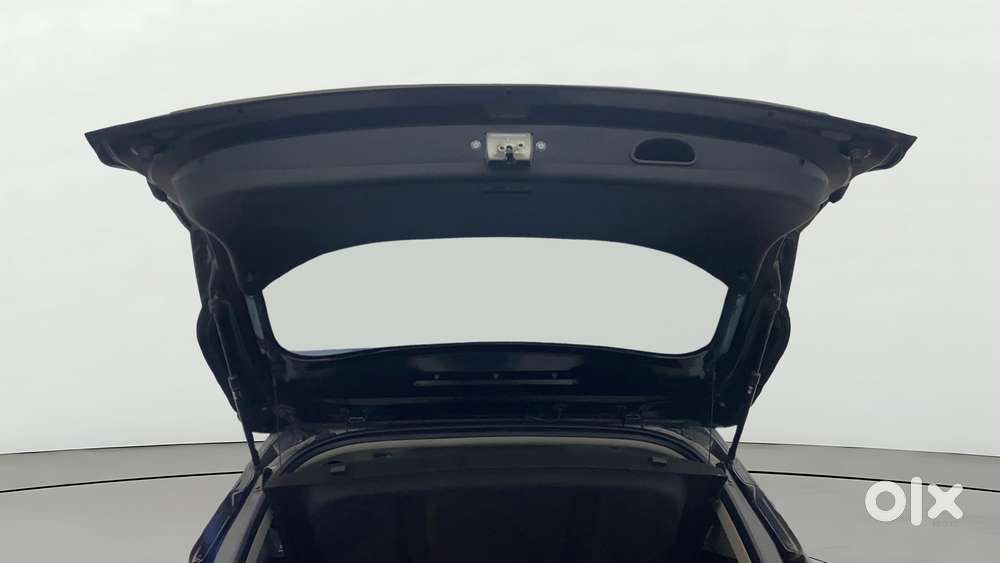 Kia Seltos Htx G, 2022, Petrol