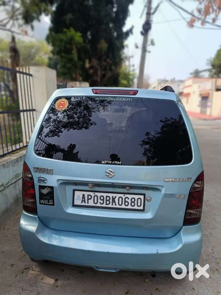 New Tyres,, Validity Up To 2029 ,, Shield Ac,,