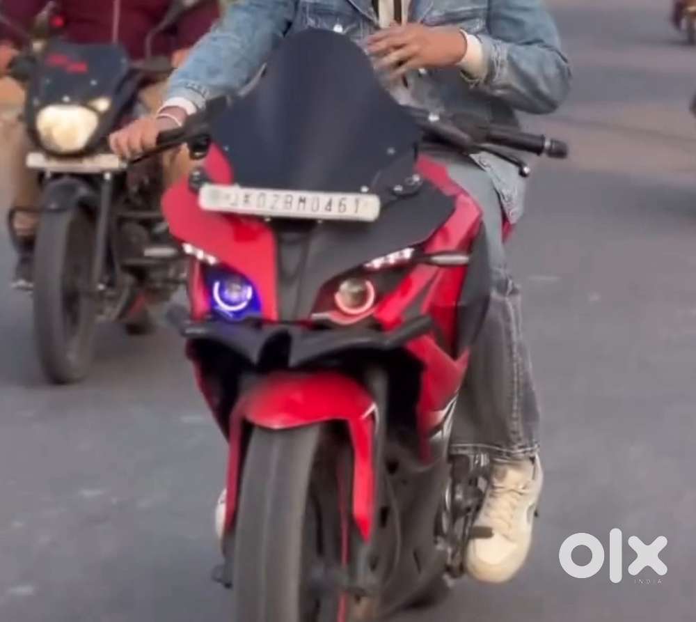 ルビー様リクエスト　おまとめ１５点 2015 ending model - Motorcycles - 1826298261