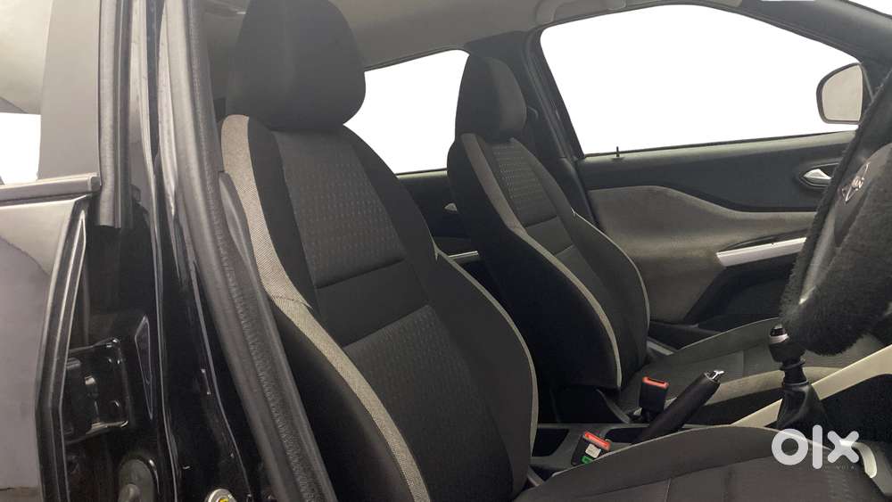 Nissan Magnite 1.0 Xl, 2023, Petrol