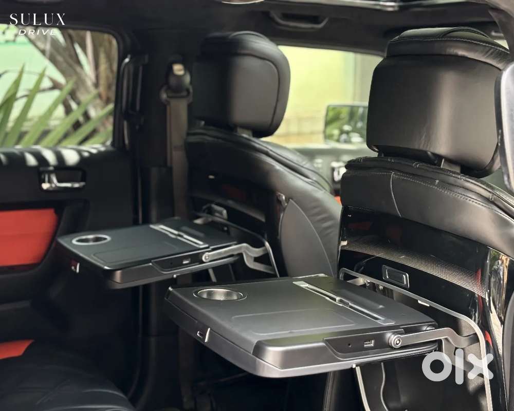 Hummer H3, 2010, Petrol