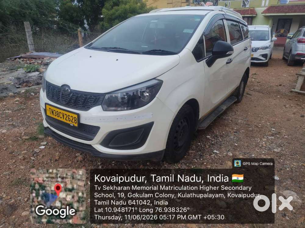 Marazzo For Sale With Very Good Condition