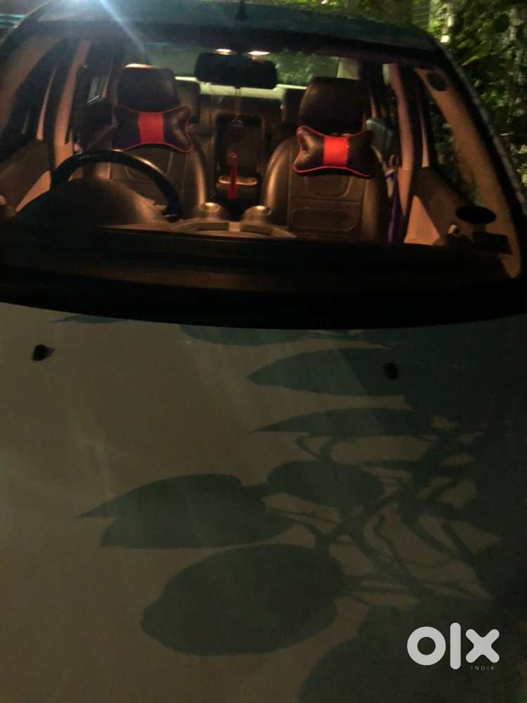 Ford Diesel Manual 2015 Year