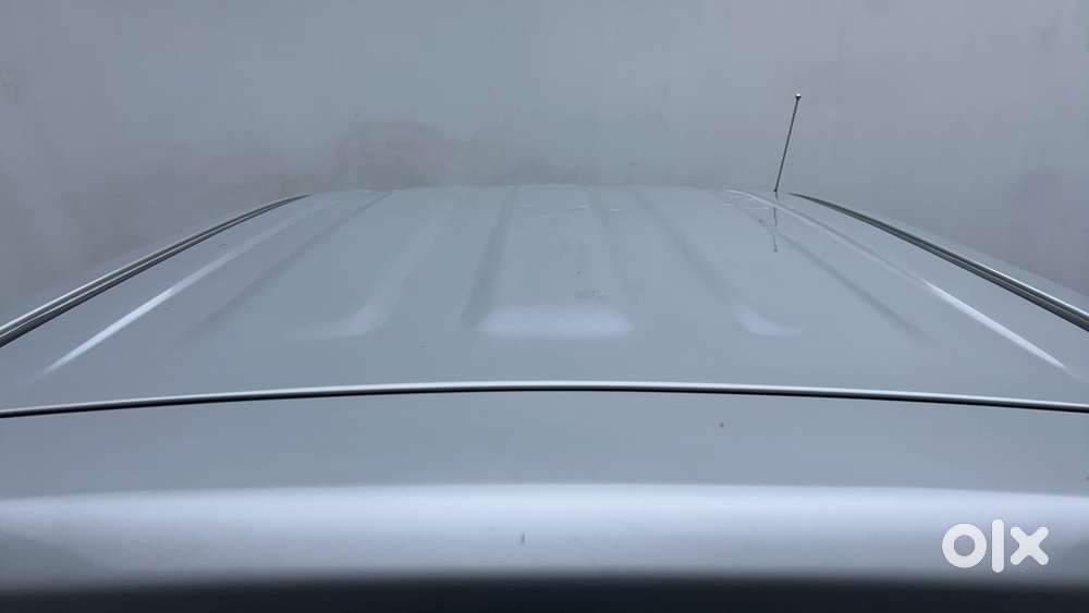 Maruti Suzuki Alto 800 Lxi, 2016, Petrol